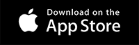 appstore