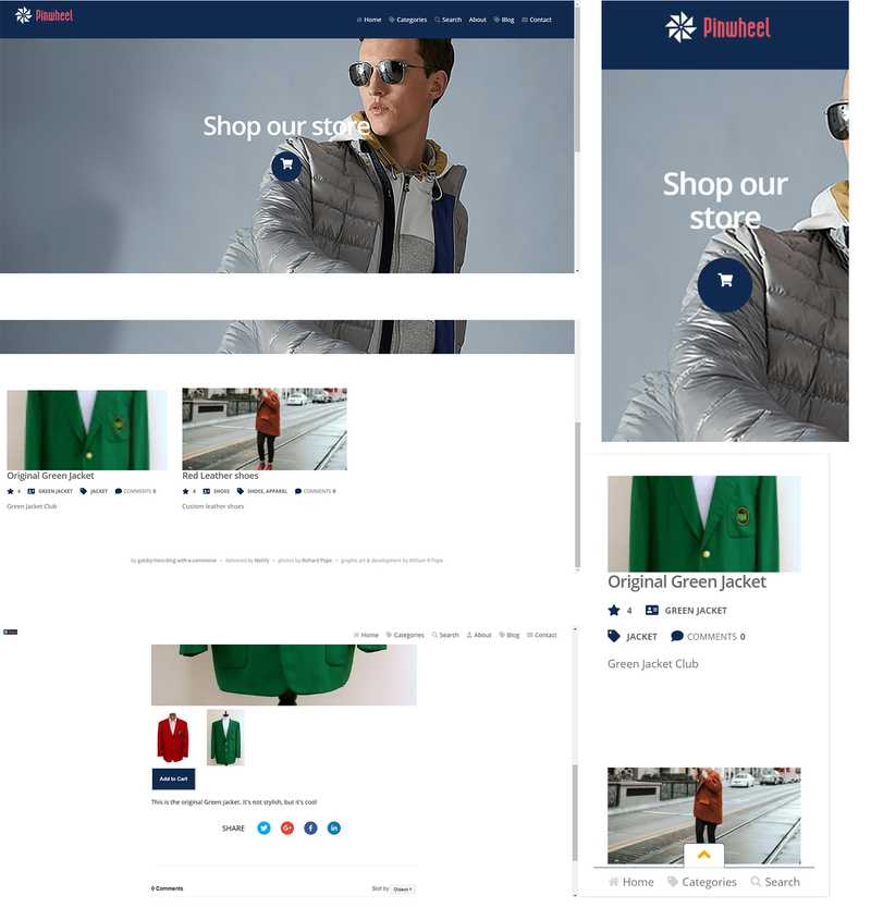 https://community.shopify.com/c/user/viewprofilepage/user-id/623407